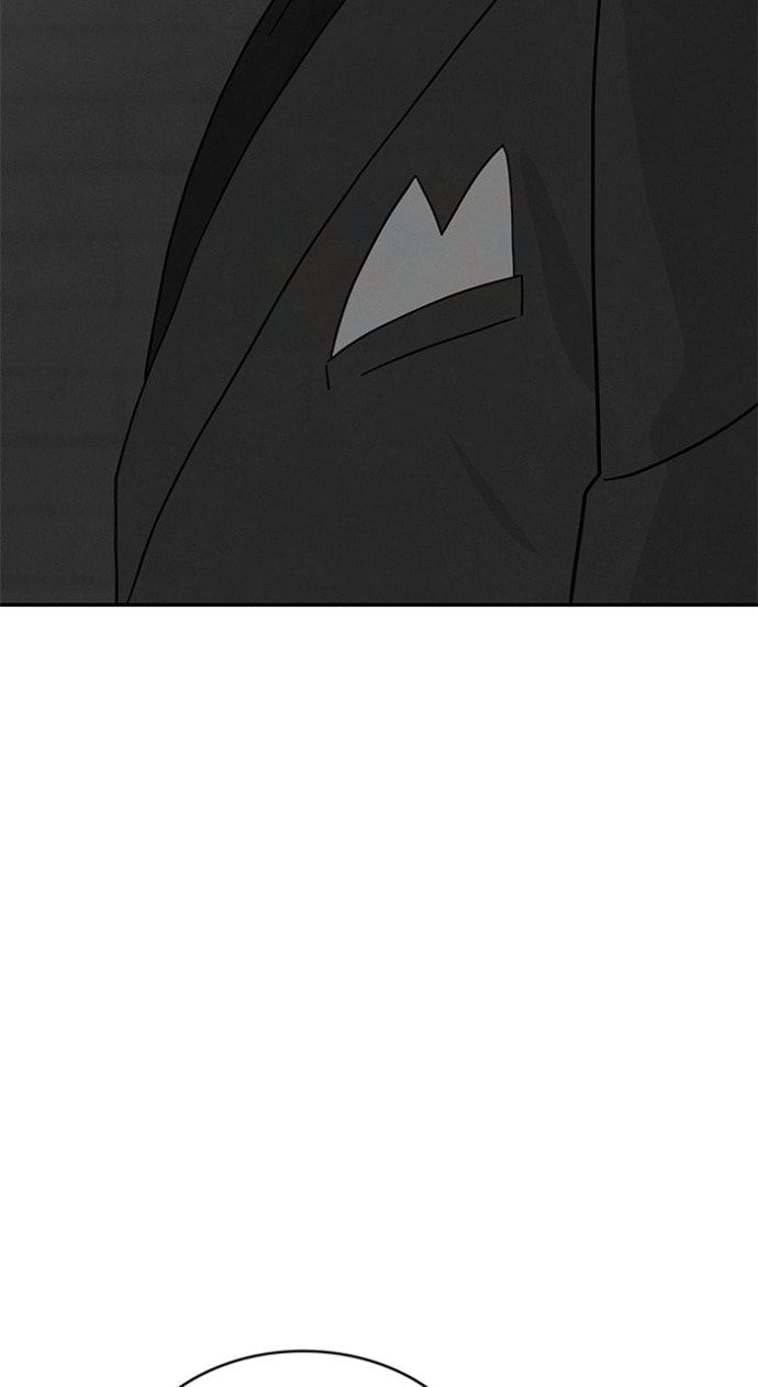 Marriage Blues Chapter 49 page 70 - 