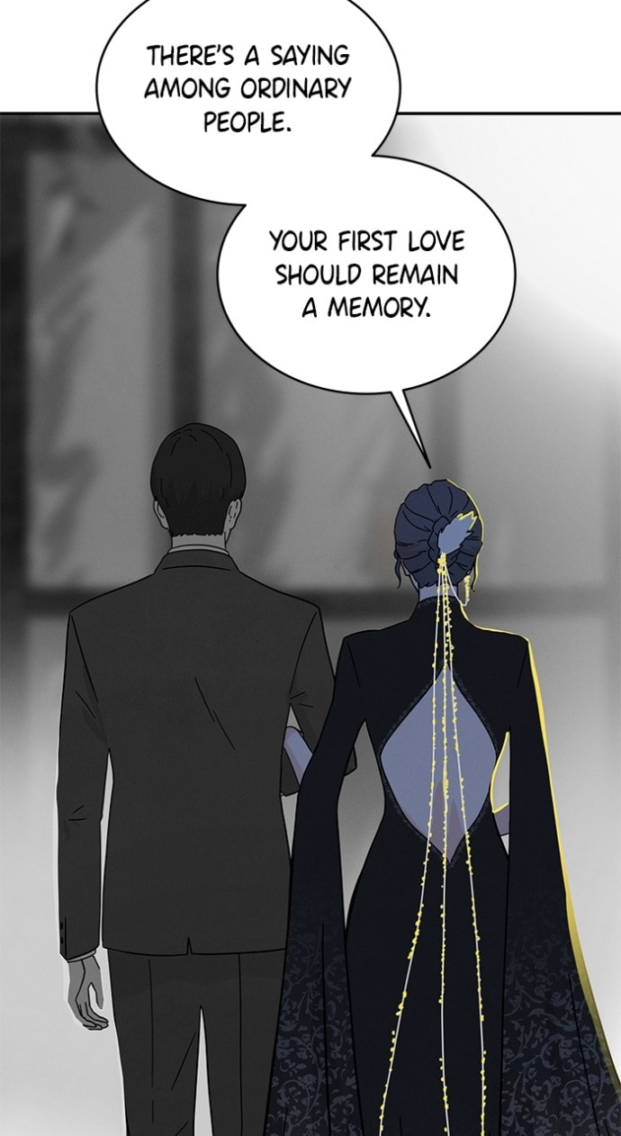 Marriage Blues Chapter 49 page 71 - 