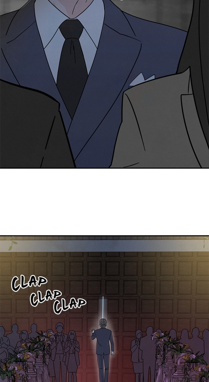 Marriage Blues Chapter 49 page 74 - 