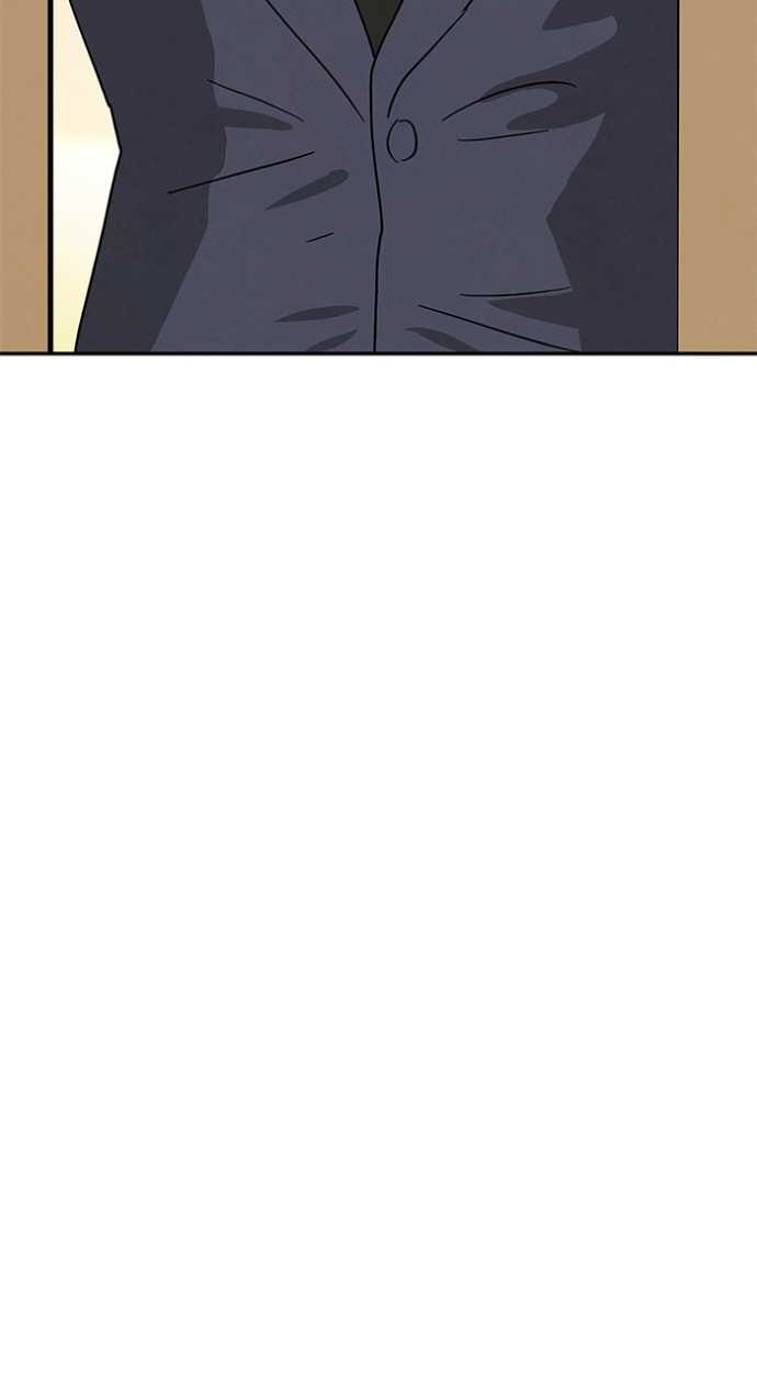 Marriage Blues Chapter 49 page 77 - 