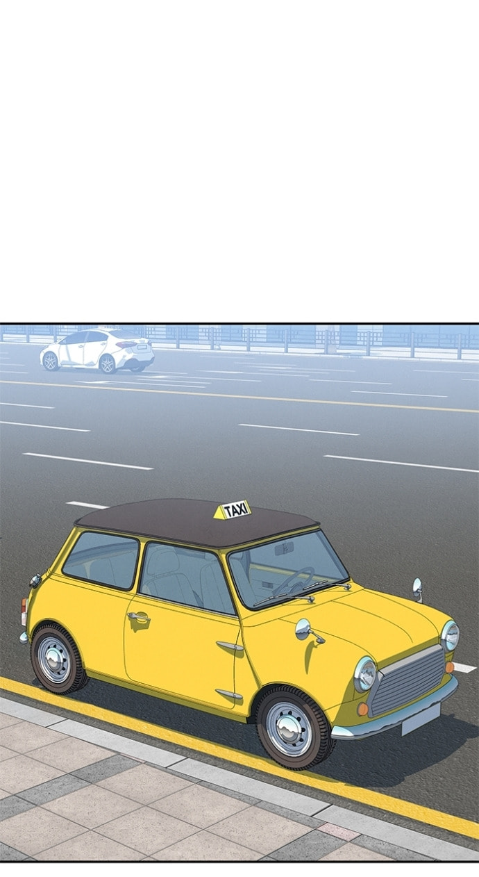 Marriage Blues Chapter 49 page 78 - 