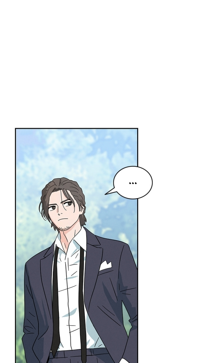 Marriage Blues Chapter 49 page 79 - 