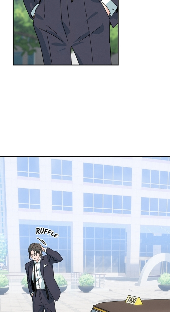 Marriage Blues Chapter 49 page 80 - 