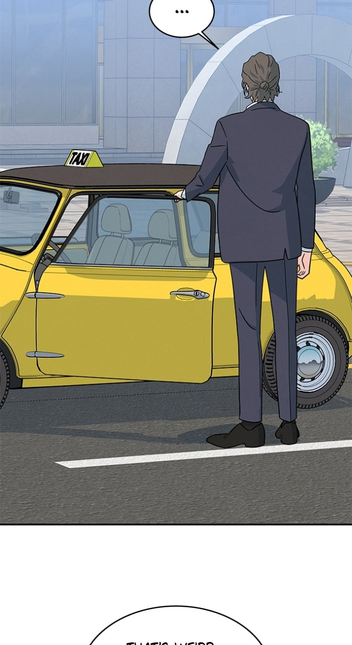 Marriage Blues Chapter 49 page 82 - 