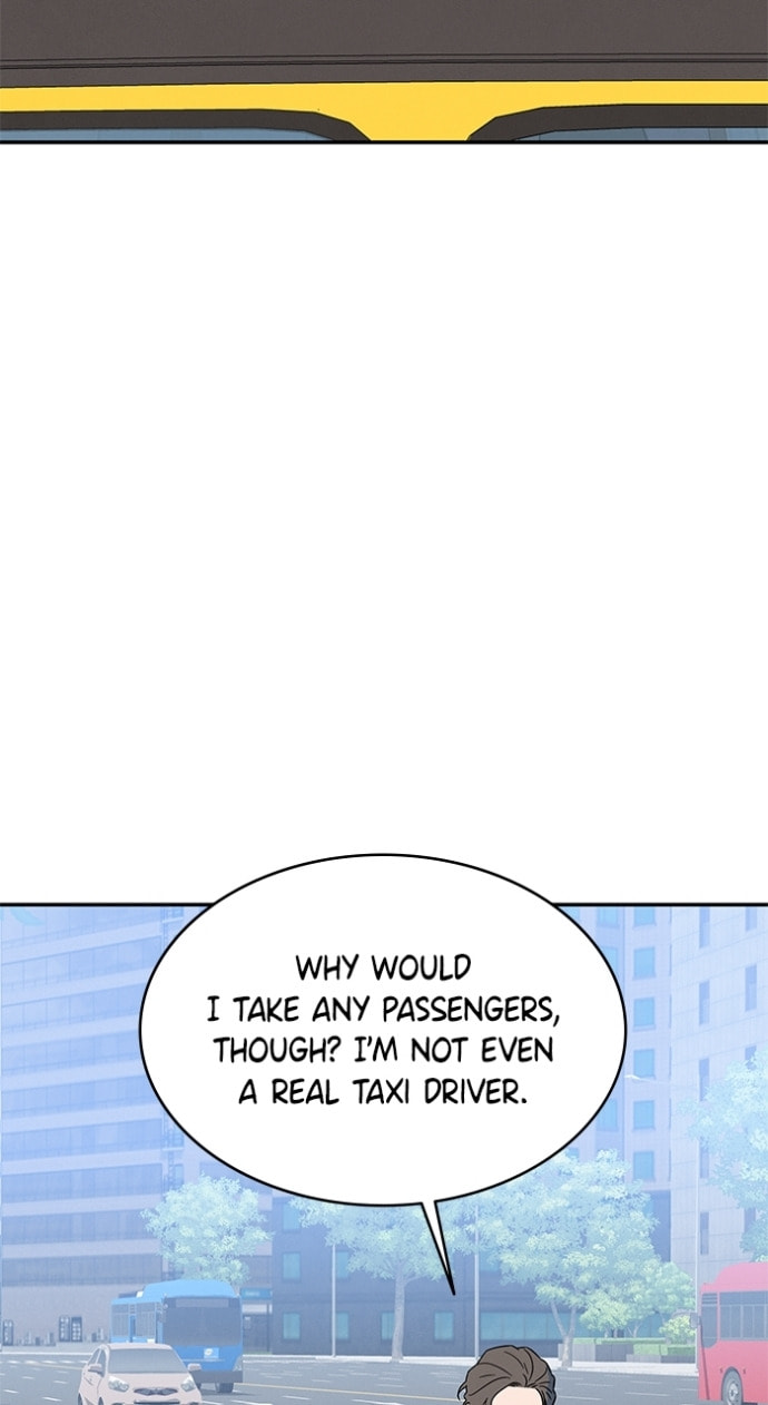 Marriage Blues Chapter 49 page 84 - 