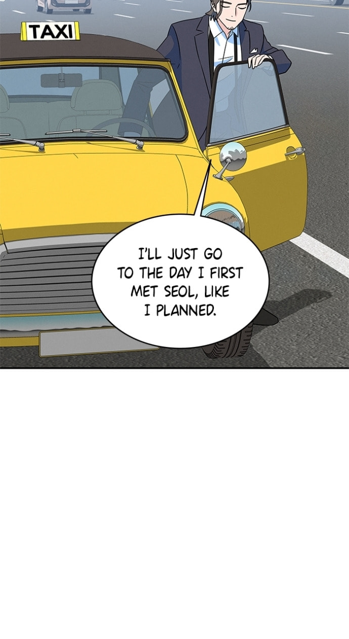 Marriage Blues Chapter 49 page 85 - 