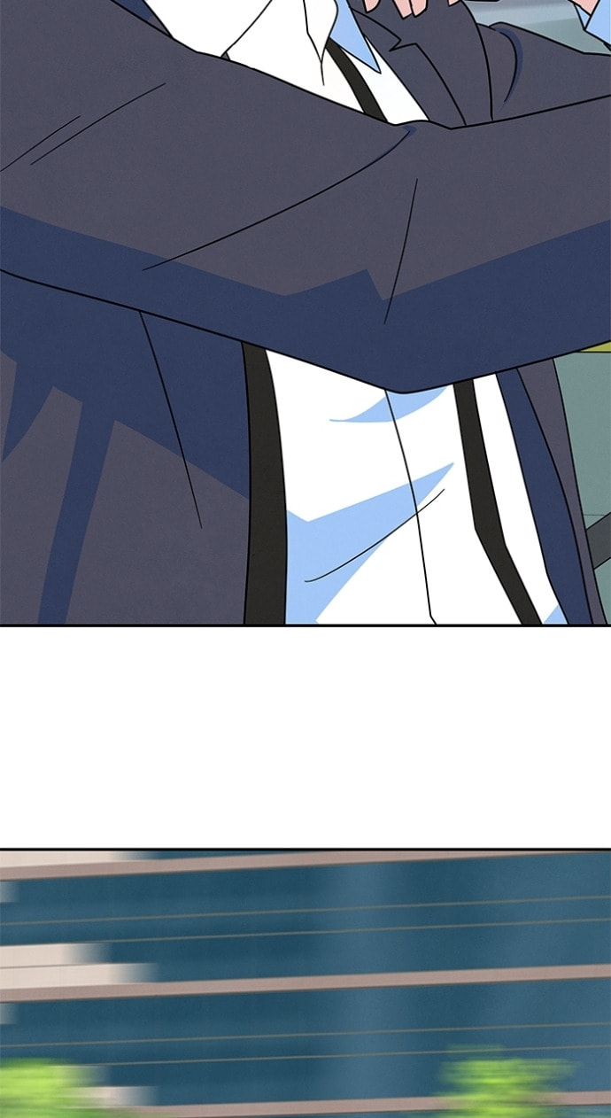 Marriage Blues Chapter 49 page 87 - 