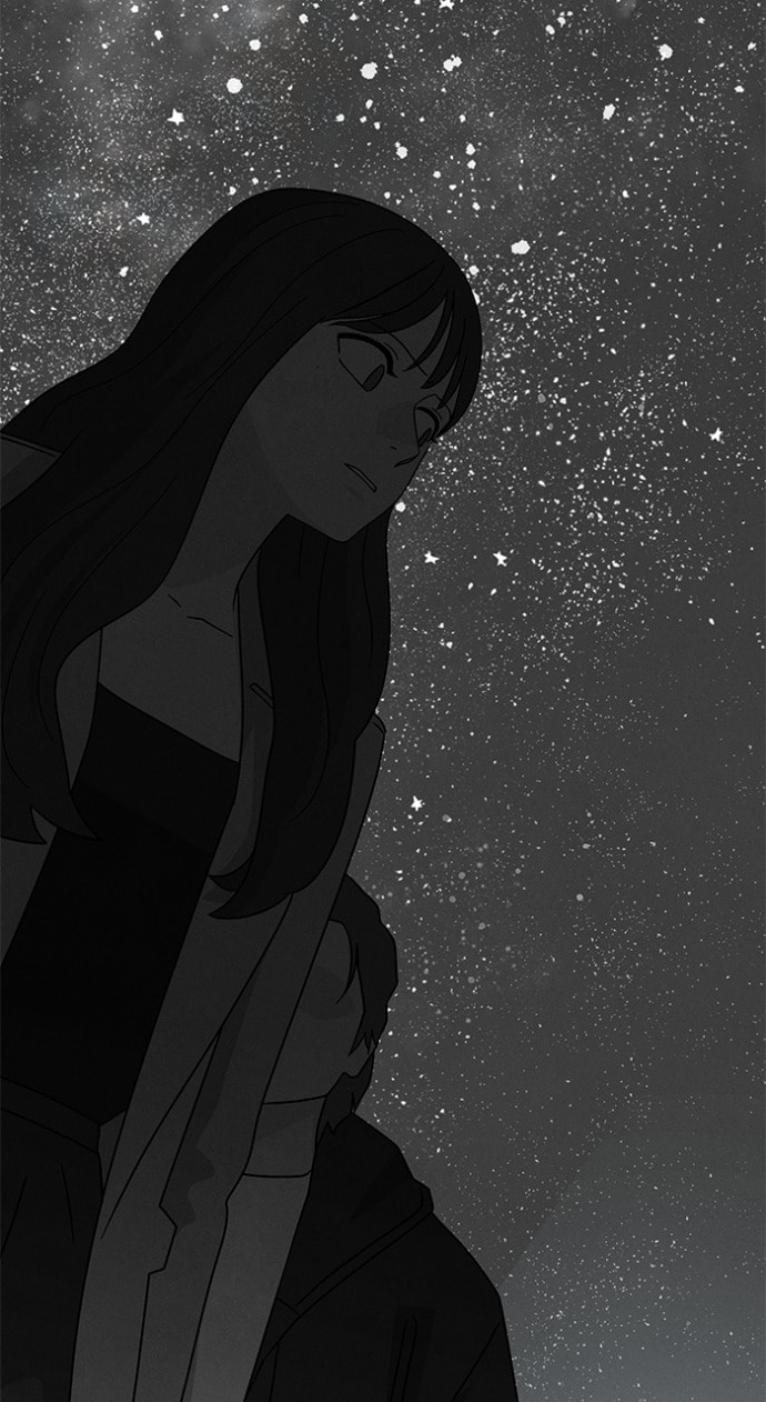Marriage Blues Chapter 49 page 10 - 