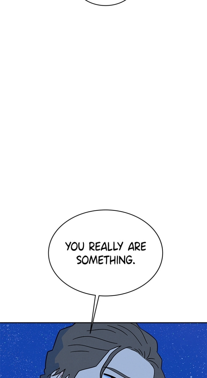 Marriage Blues Chapter 49 page 94 - 