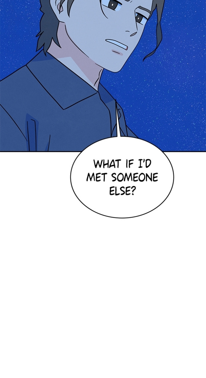Marriage Blues Chapter 49 page 95 - 