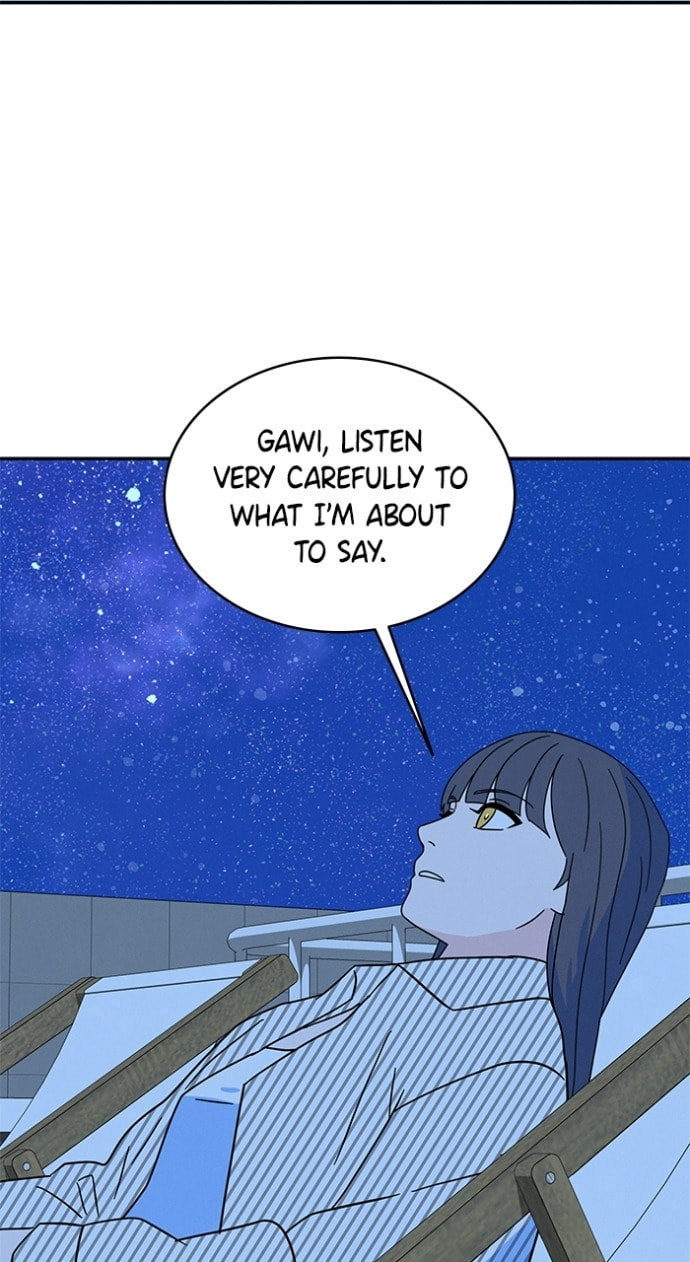 Marriage Blues Chapter 49 page 97 - 