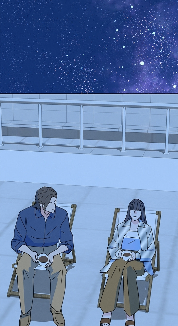 Marriage Blues Chapter 49 page 99 - 