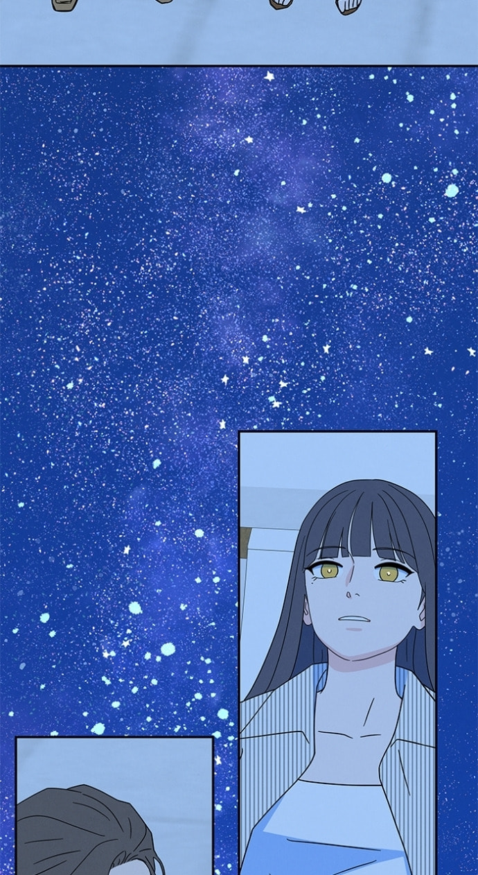 Marriage Blues Chapter 49 page 100 - 