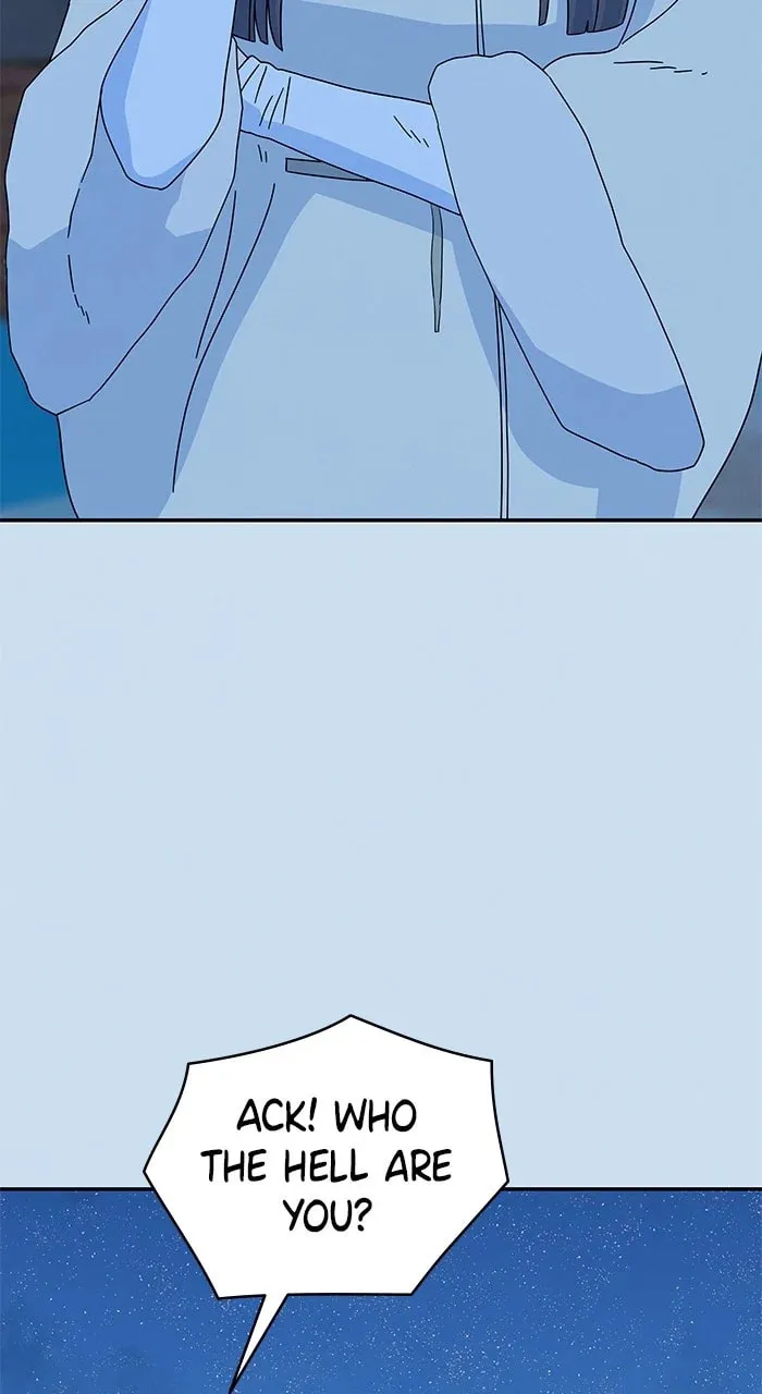 Marriage Blues Chapter 5 page 34 - 