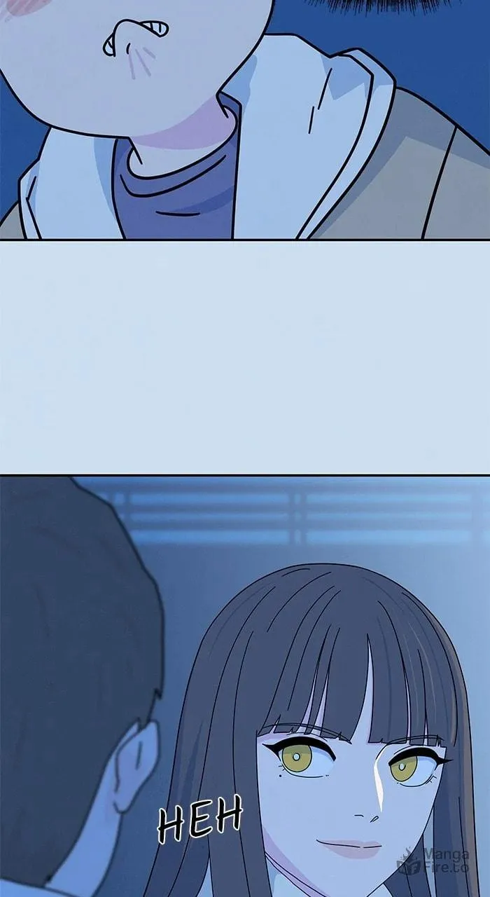 Marriage Blues Chapter 5 page 42 - 