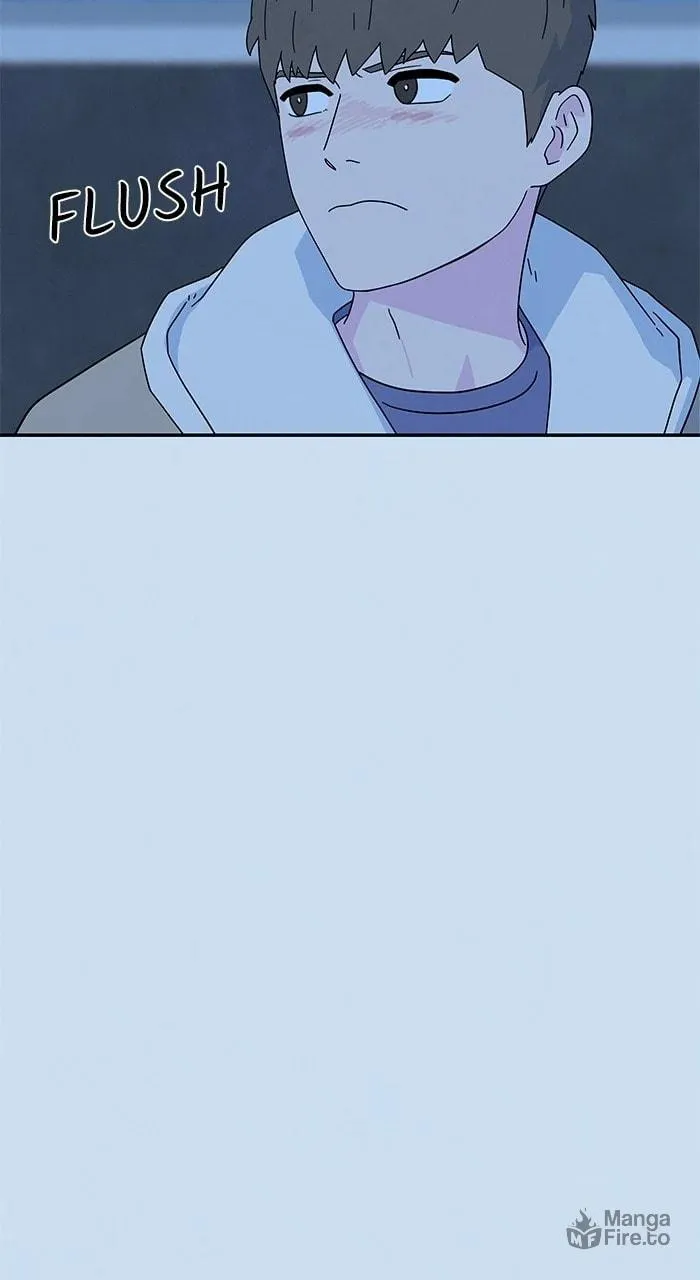 Marriage Blues Chapter 5 page 45 - 