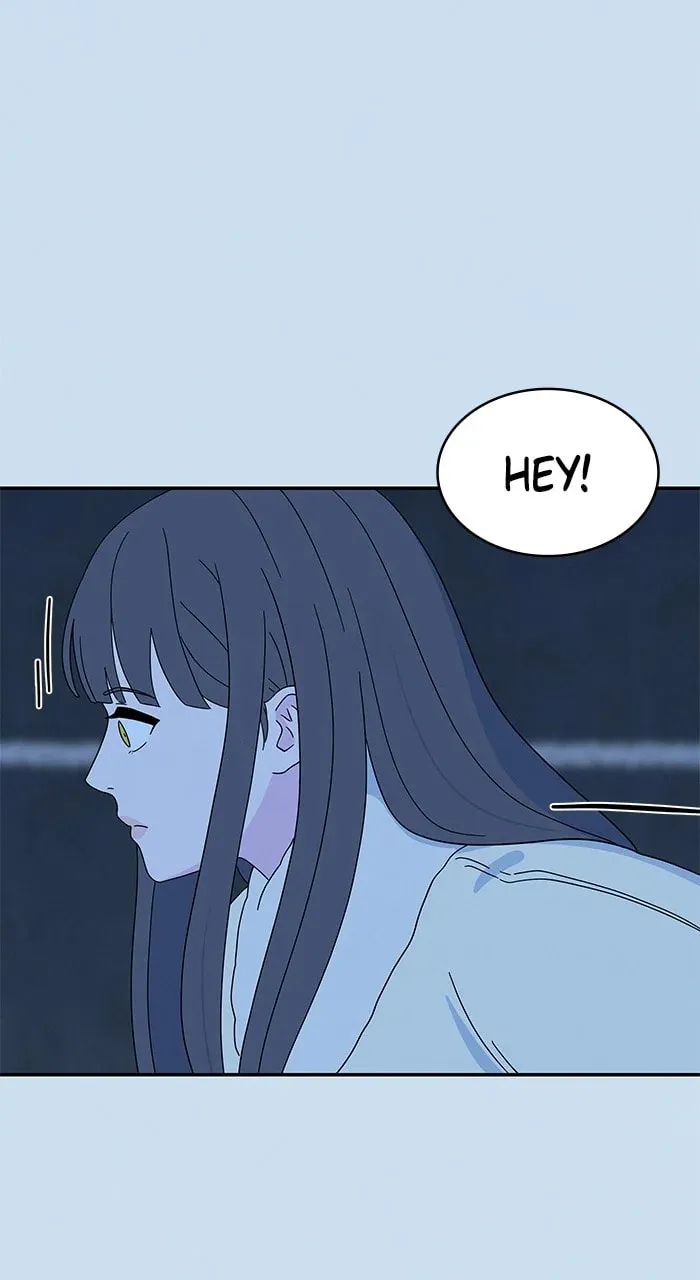 Marriage Blues Chapter 5 page 46 - 