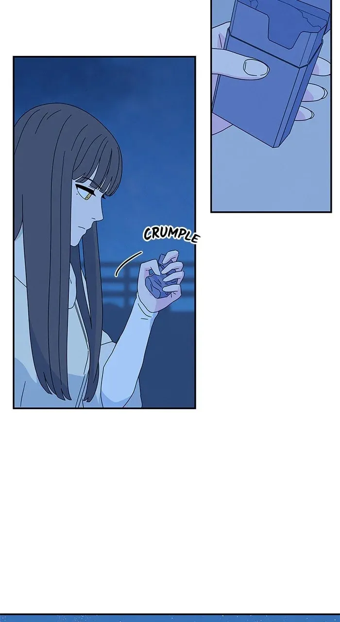 Marriage Blues Chapter 5 page 73 - 