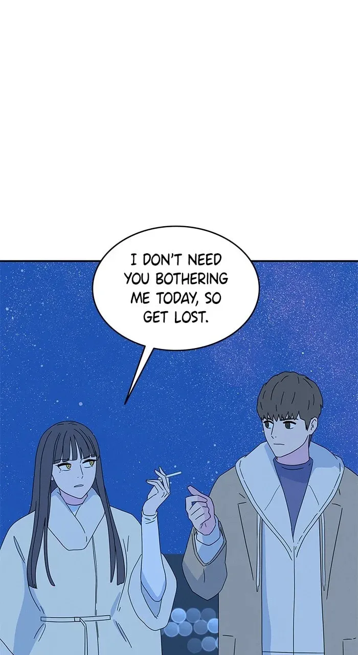 Marriage Blues Chapter 5 page 77 - 