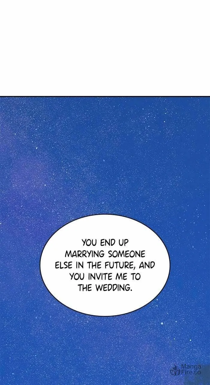 Marriage Blues Chapter 5 page 84 - 