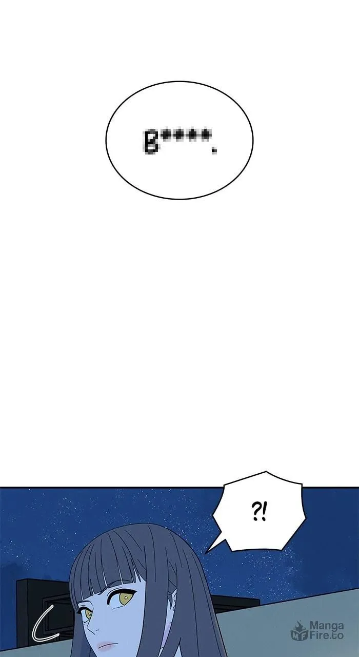 Marriage Blues Chapter 5 page 90 - 