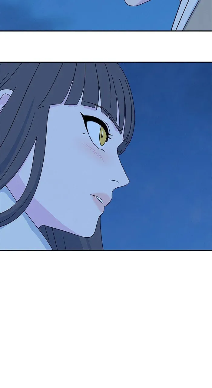 Marriage Blues Chapter 5 page 98 - 