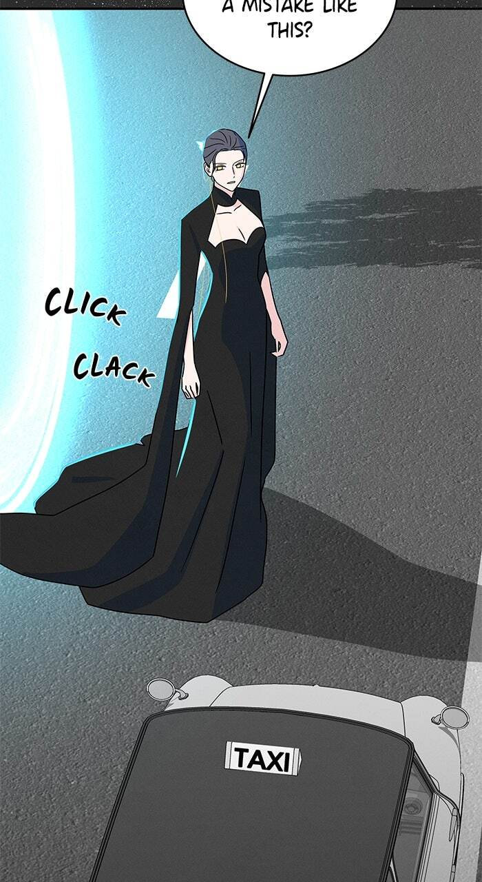 Marriage Blues Chapter 50 page 2 - 