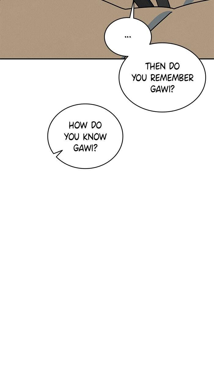Marriage Blues Chapter 50 page 20 - 