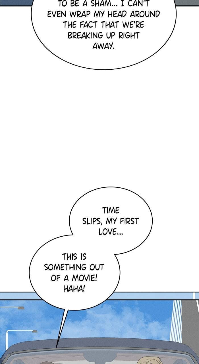 Marriage Blues Chapter 50 page 25 - 