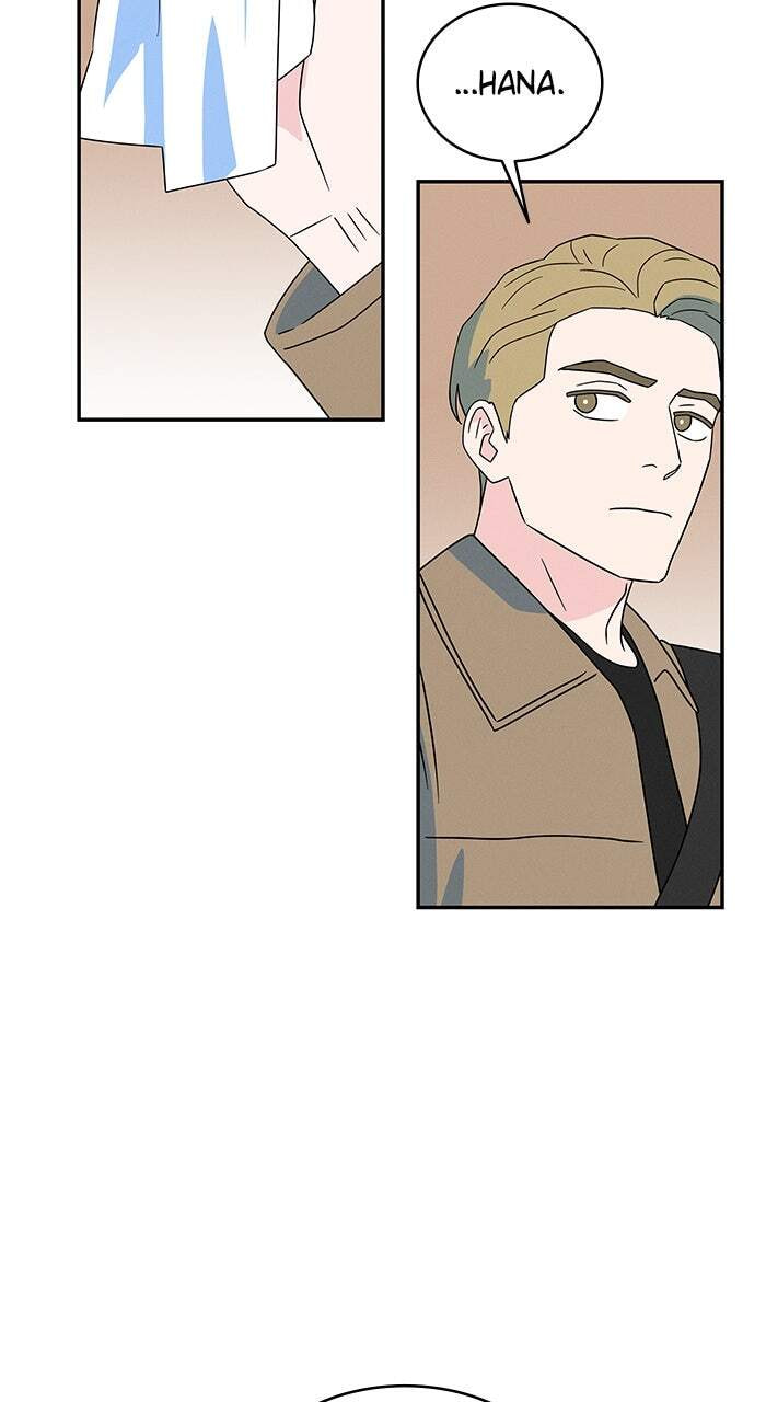Marriage Blues Chapter 50 page 27 - 