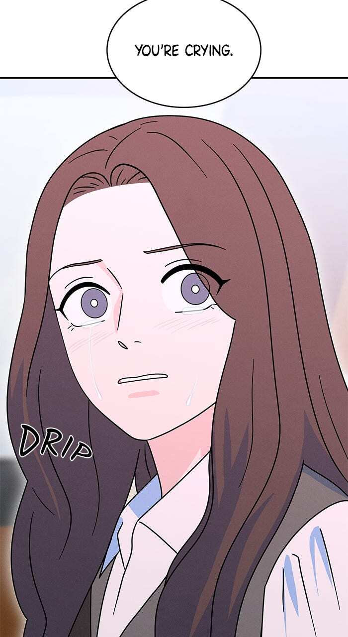 Marriage Blues Chapter 50 page 28 - 