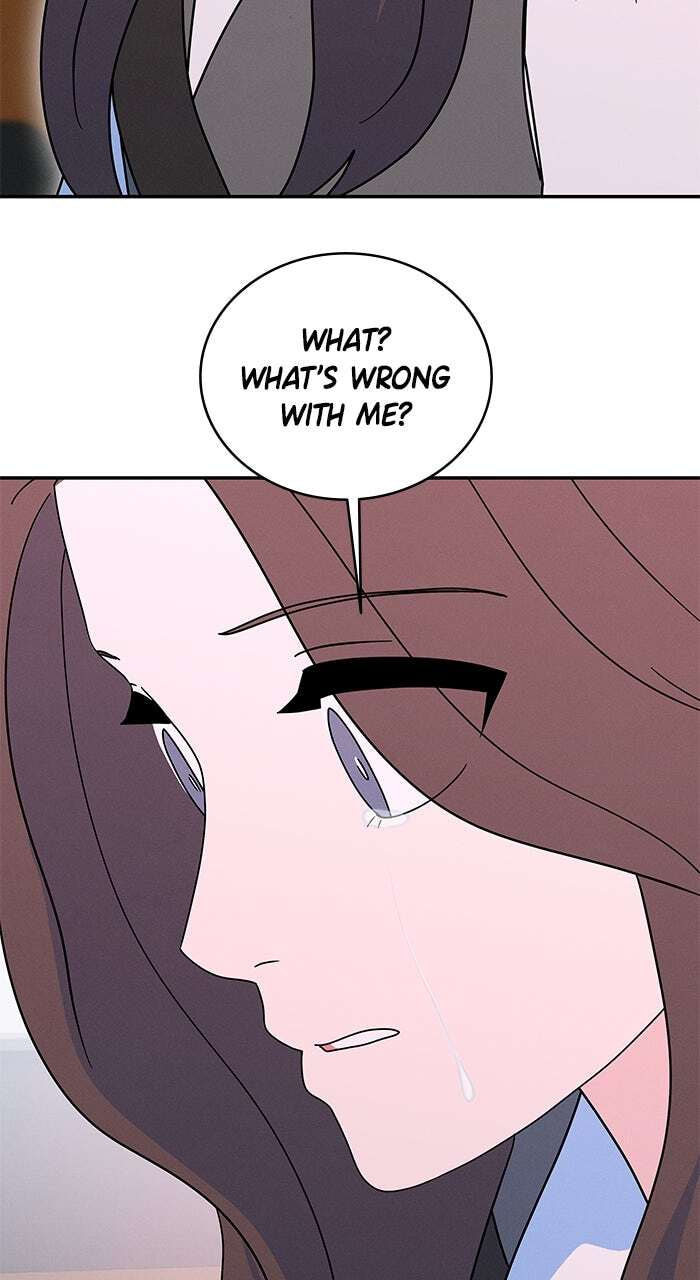 Marriage Blues Chapter 50 page 29 - 