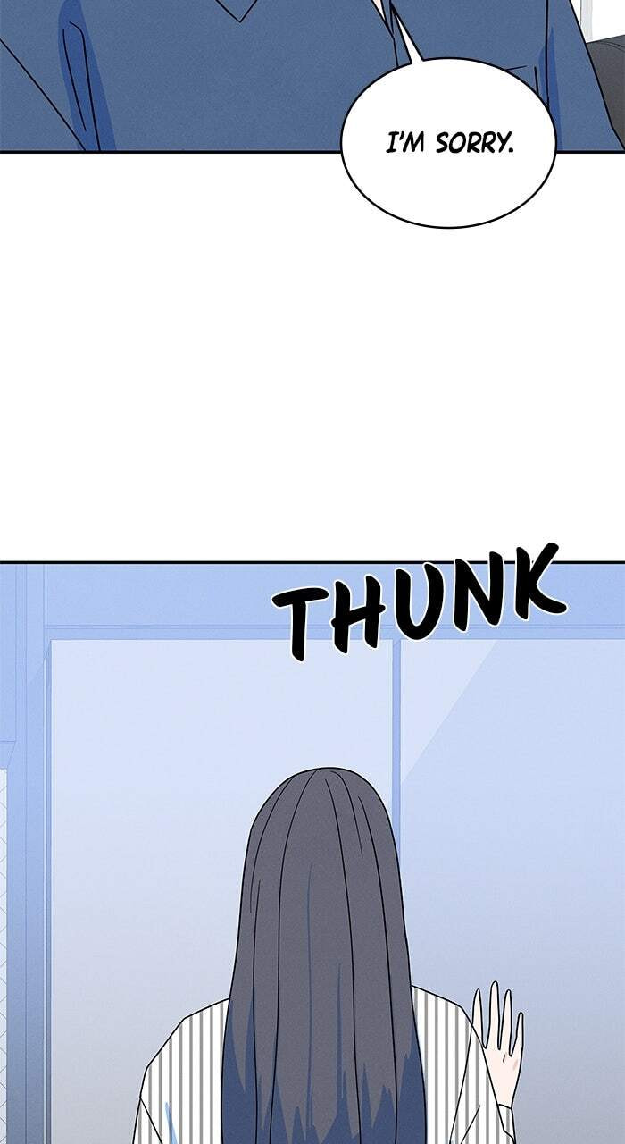 Marriage Blues Chapter 50 page 48 - 