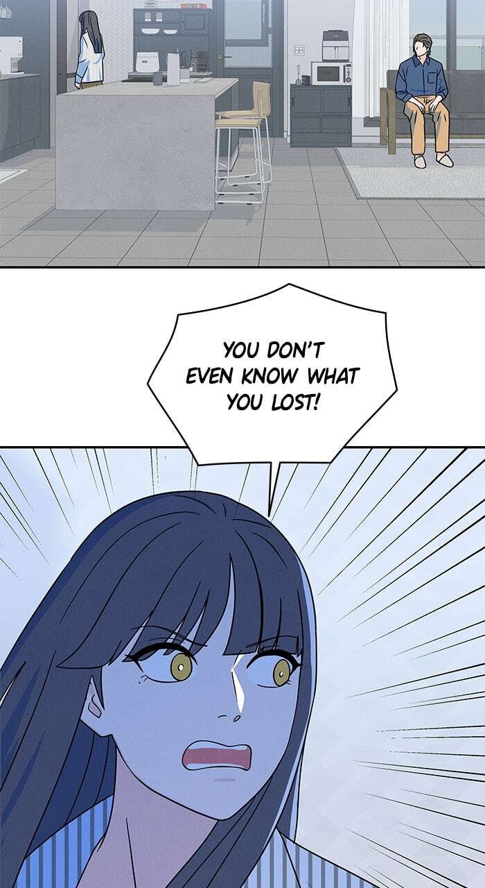 Marriage Blues Chapter 50 page 50 - 