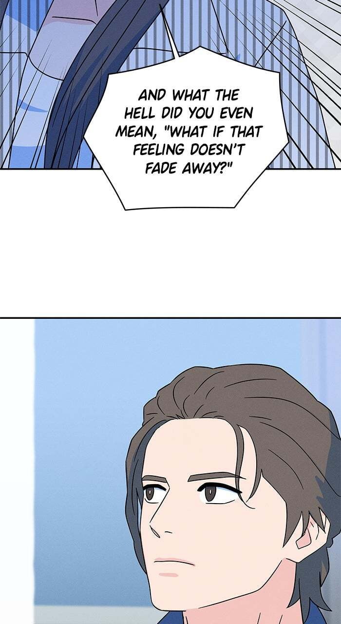 Marriage Blues Chapter 50 page 51 - 