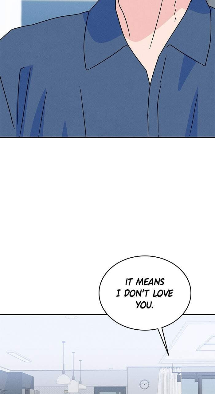 Marriage Blues Chapter 50 page 52 - 