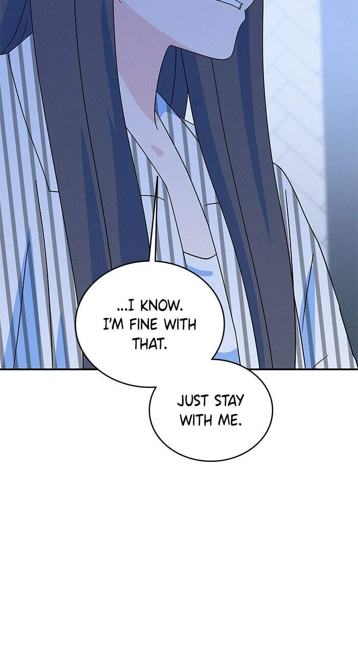 Marriage Blues Chapter 50 page 54 - 