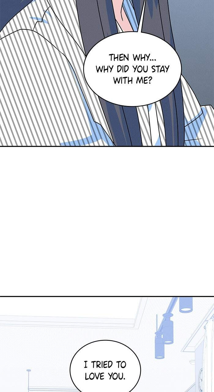 Marriage Blues Chapter 50 page 60 - 