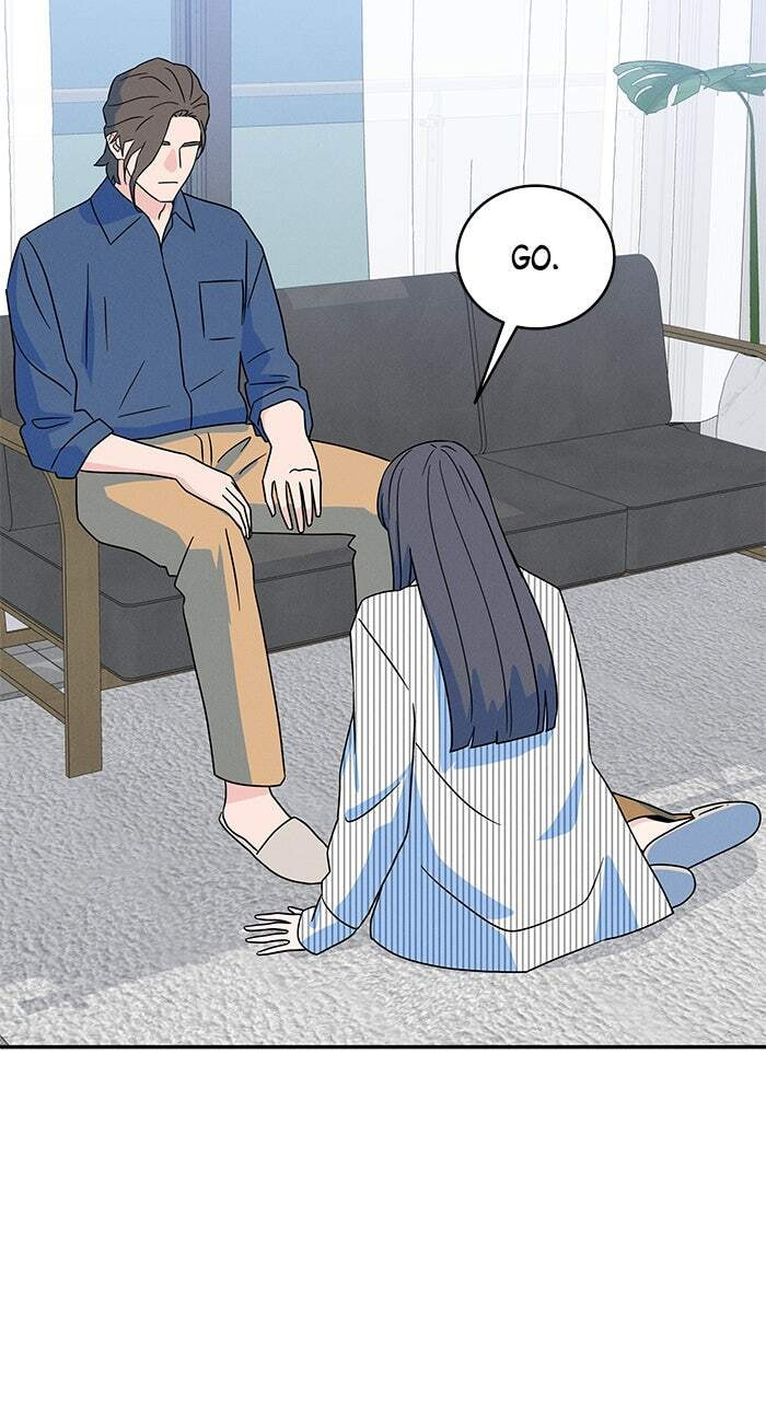 Marriage Blues Chapter 50 page 69 - 