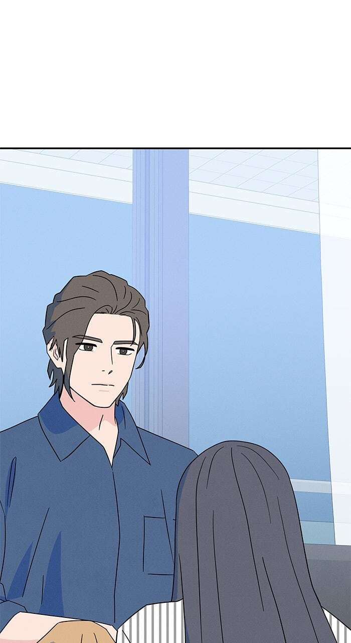 Marriage Blues Chapter 50 page 72 - 