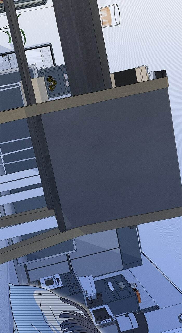 Marriage Blues Chapter 50 page 74 - 