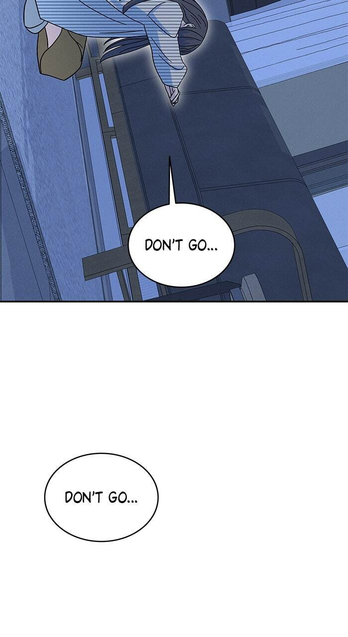 Marriage Blues Chapter 50 page 75 - 