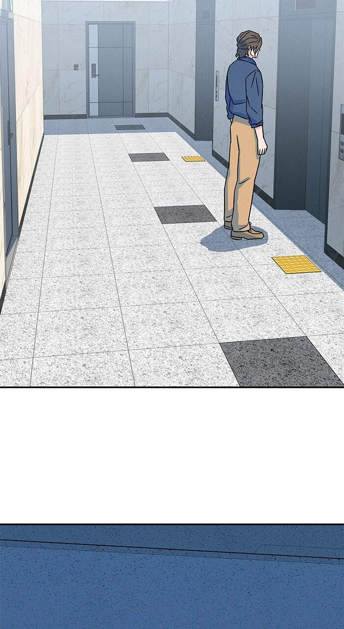 Marriage Blues Chapter 50 page 77 - 