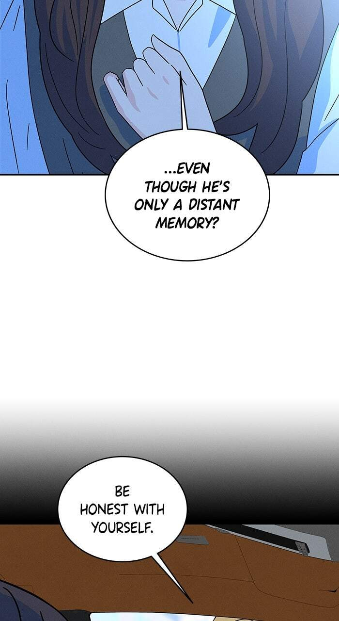 Marriage Blues Chapter 50 page 84 - 