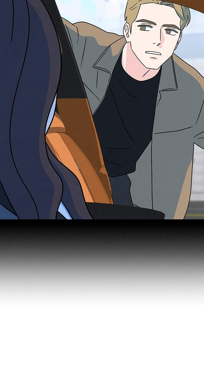 Marriage Blues Chapter 50 page 85 - 