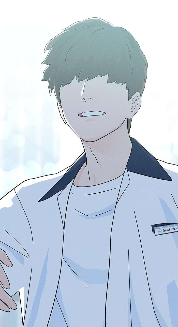 Marriage Blues Chapter 50 page 88 - 