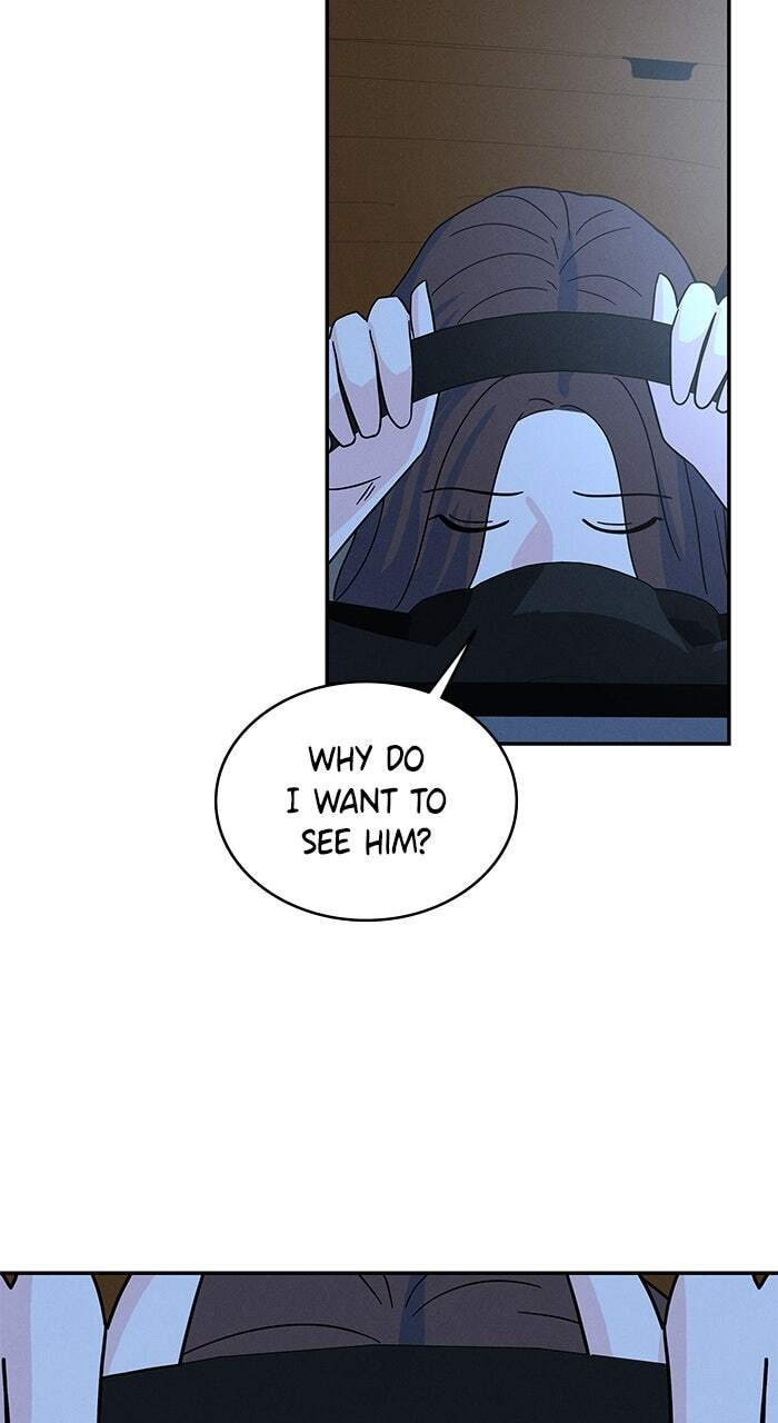Marriage Blues Chapter 50 page 90 - 