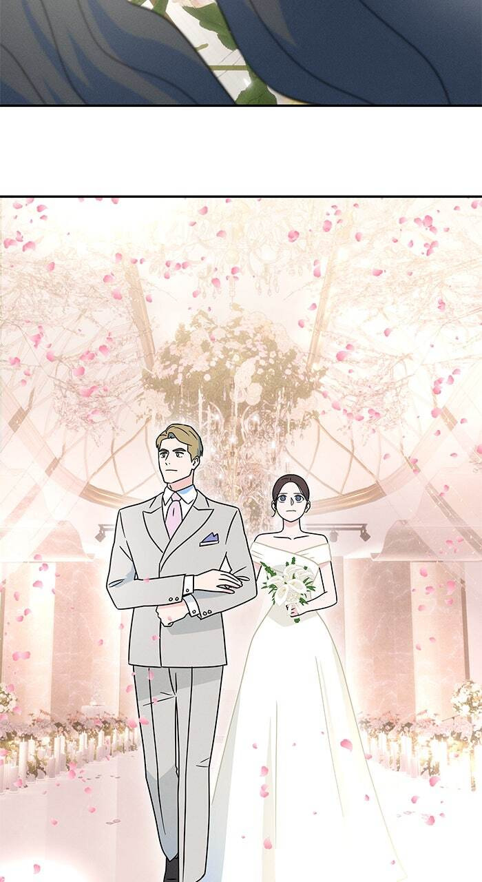 Marriage Blues Chapter 50 page 10 - 