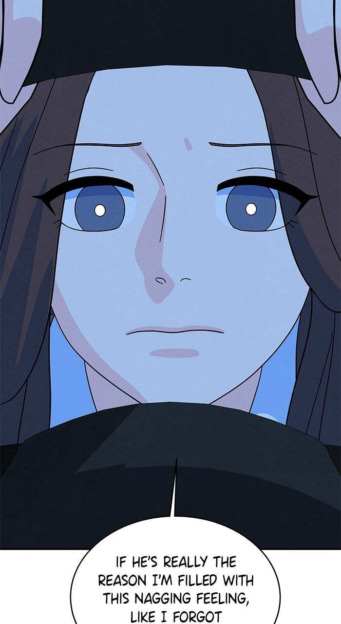 Marriage Blues Chapter 50 page 91 - 