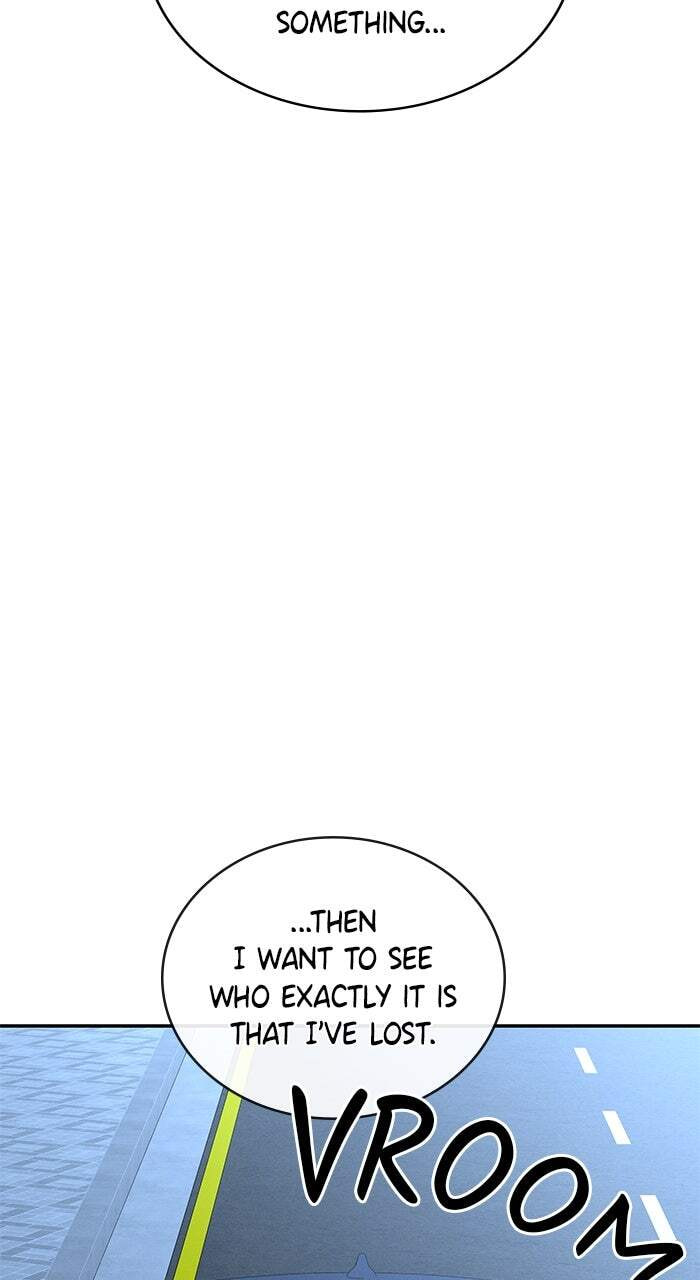 Marriage Blues Chapter 50 page 92 - 